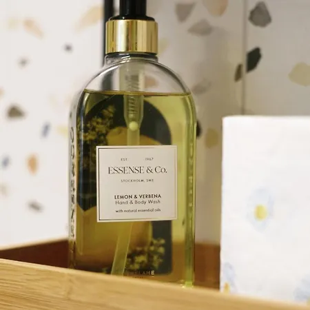 Wellness Olivera By The * Zarzecze (Silesia)